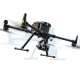 Платформа DJI MATRICE 300 RTK (Universal Edition)