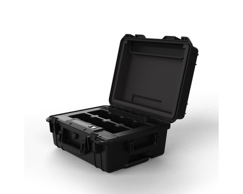 Платформа DJI MATRICE 300 RTK (Universal Edition)