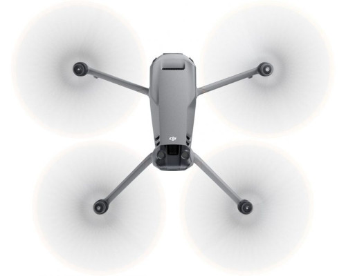 Квадрокоптер DJI Mavic 3 Fly More Combo