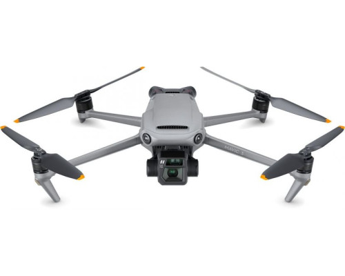 Квадрокоптер DJI Mavic 3 Fly More Combo