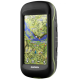 Garmin MONTANA 610