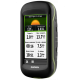 Garmin MONTANA 610