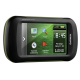 Garmin MONTANA 610