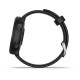 Умные часы Garmin FORERUNNER® 55 черные