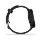 Умные часы Garmin FORERUNNER® 55 черные