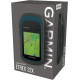 Навигатор Garmin eTrex 32x