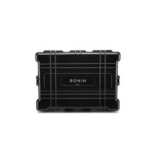 Водонепроницаемый кейс DJI Ronin2 Water Tight Protective Case (Part30)