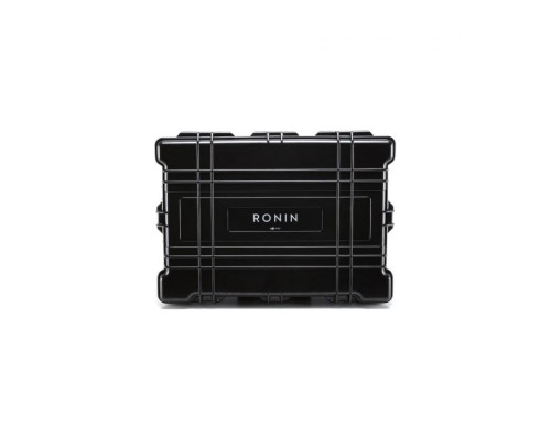 Водонепроницаемый кейс DJI Ronin2 Water Tight Protective Case (Part30)