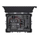 Водонепроницаемый кейс DJI Ronin2 Water Tight Protective Case (Part30)