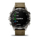 Умные часы Garmin MARQ Adventurer (Gen 2)