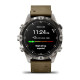 Умные часы Garmin MARQ Adventurer (Gen 2)