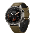 Умные часы Garmin MARQ Adventurer (Gen 2)