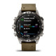 Умные часы Garmin MARQ Adventurer (Gen 2)