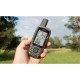 Навигатор Garmin GPSMAP 65s