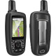 Навигатор Garmin GPSMAP 65s