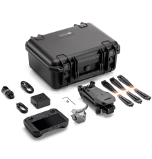 Квадрокоптер DJI Mavic 3E Enterprise (Universal Edition)