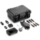 Квадрокоптер DJI Mavic 3E Enterprise (Universal Edition)