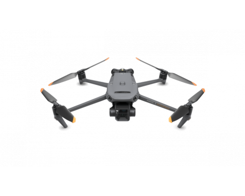 Квадрокоптер DJI Mavic 3E Enterprise (Universal Edition)