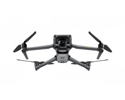 Квадрокоптер DJI Mavic 3E Enterprise (Universal Edition)