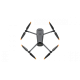 Квадрокоптер DJI Mavic 3E Enterprise (Universal Edition)