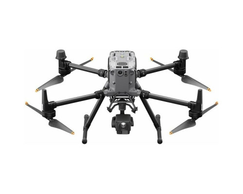 Квадрокоптер DJI MATRICE 350 RTK+Н20T