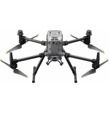 Квадрокоптер DJI MATRICE 350 RTK+Н20T