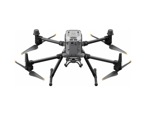 Квадрокоптер DJI MATRICE 350 RTK+Н20T