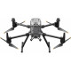 Квадрокоптер DJI MATRICE 350 RTK+Н20T