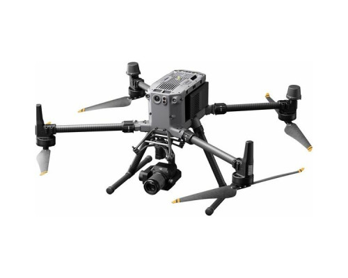 Квадрокоптер DJI MATRICE 350 RTK+Н20T