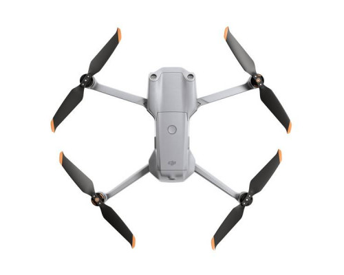 Квадрокоптер DJI AIR 2S Fly More Combo