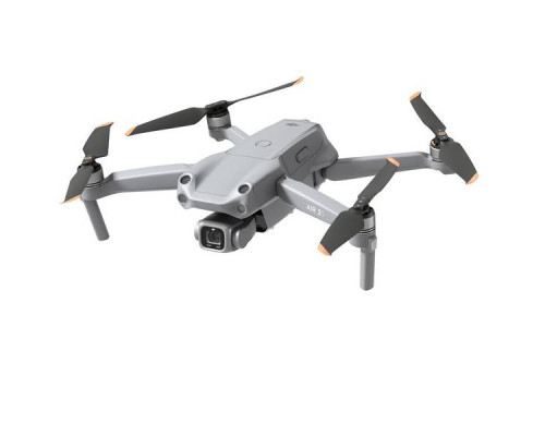 Квадрокоптер DJI AIR 2S Fly More Combo